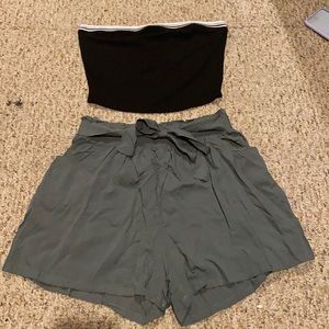 ❌SOLD ON VINTED❌